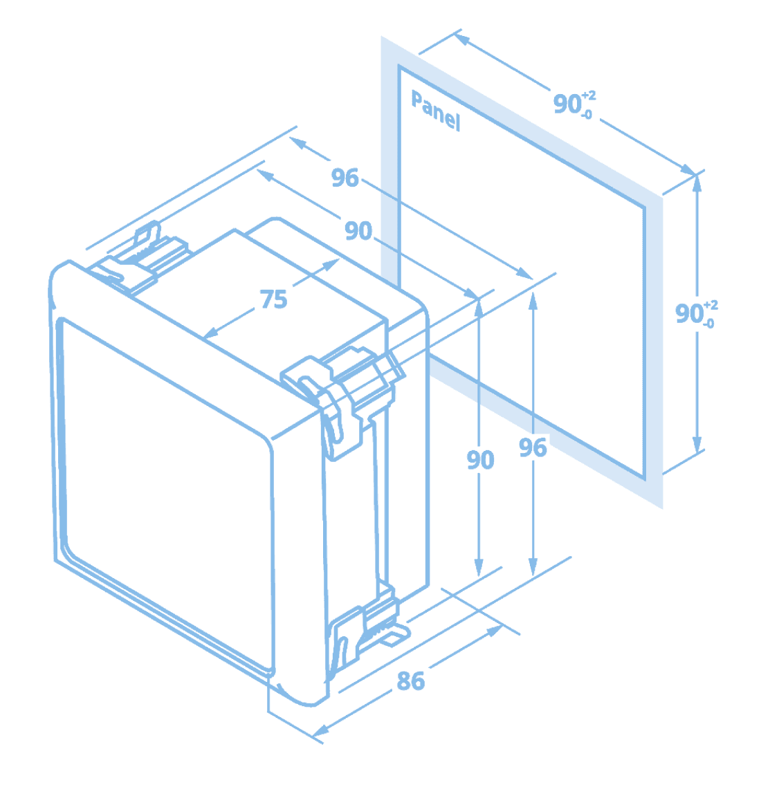 Product Blueprint