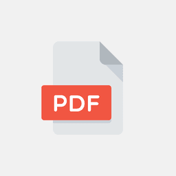 Document thumbnail