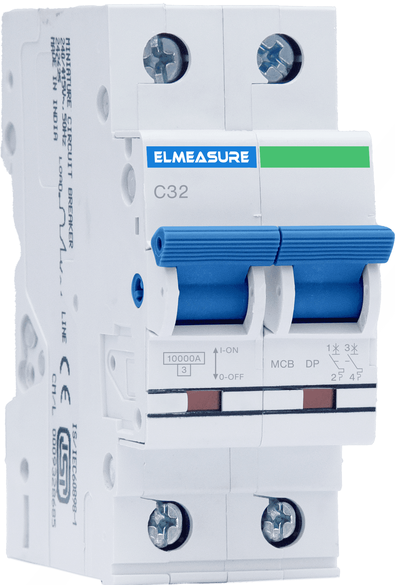 product-image-3