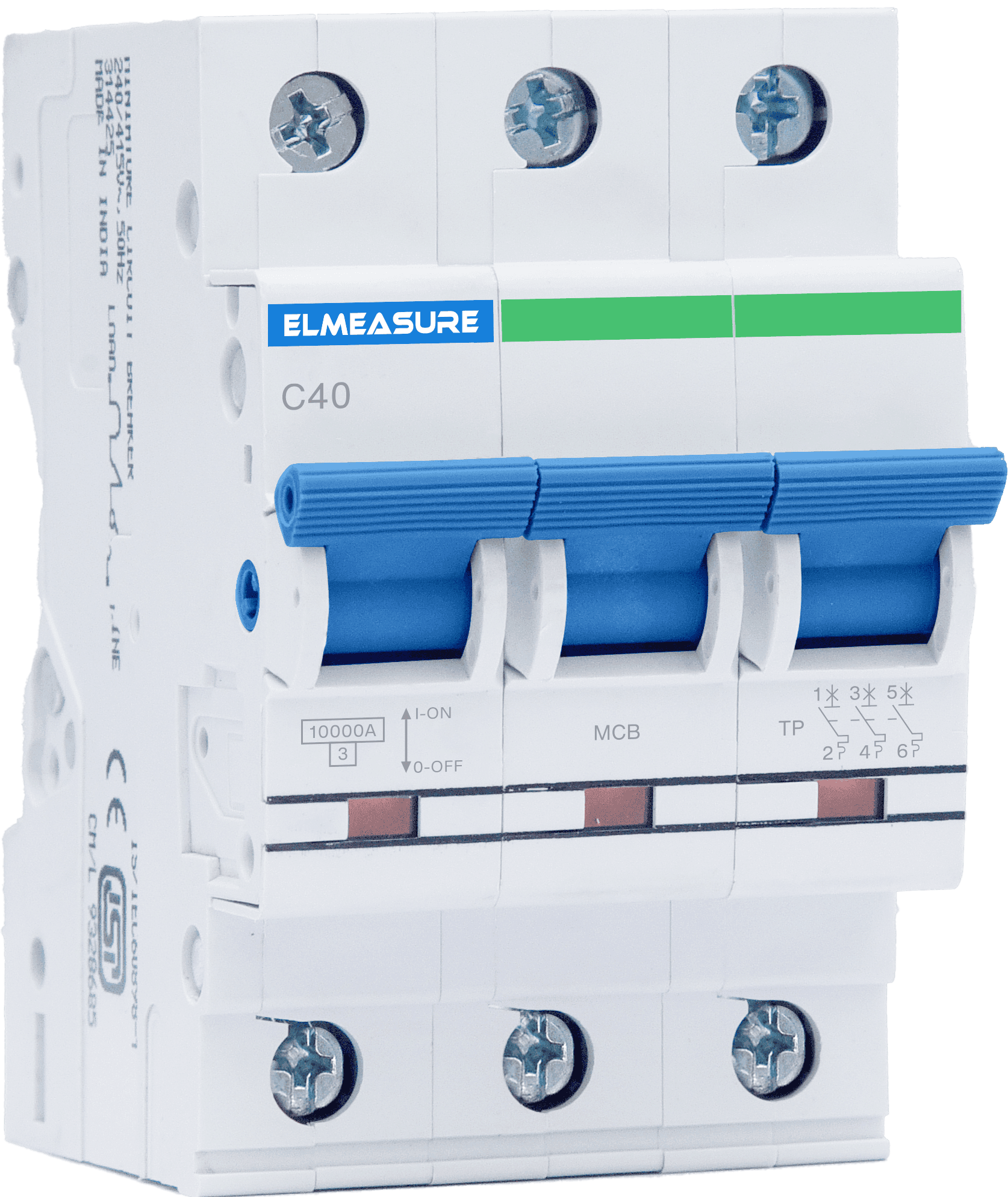 product-image-2