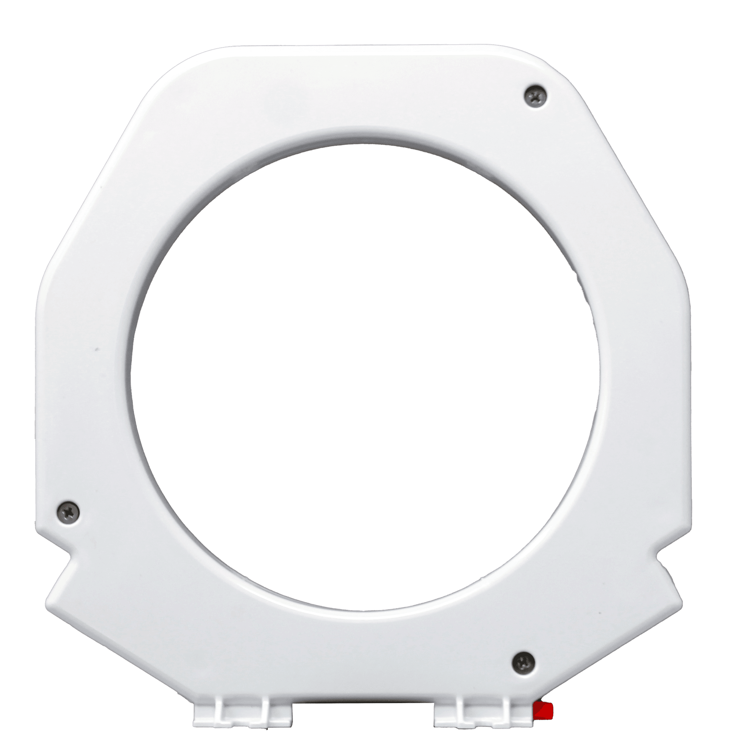 CBCT-100mm