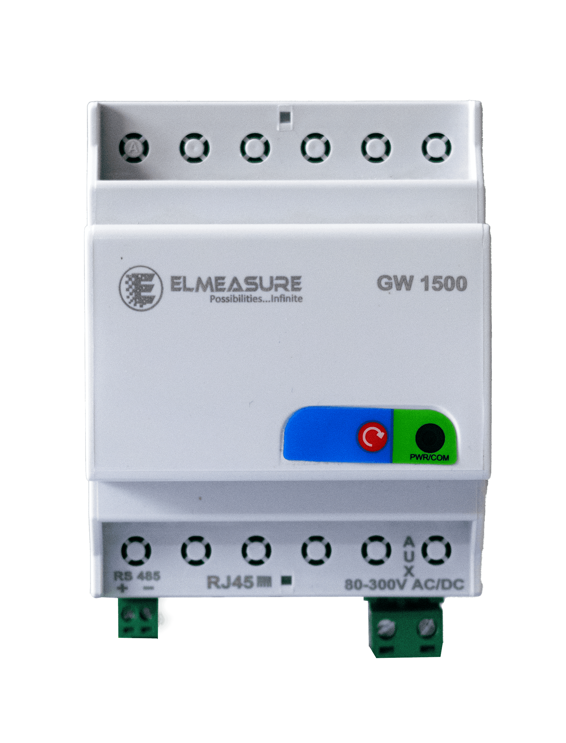 GW 1500