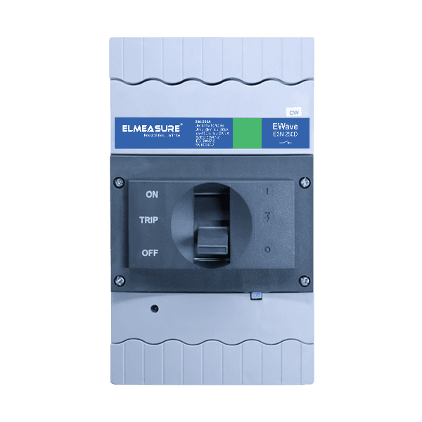 E3N 250D
