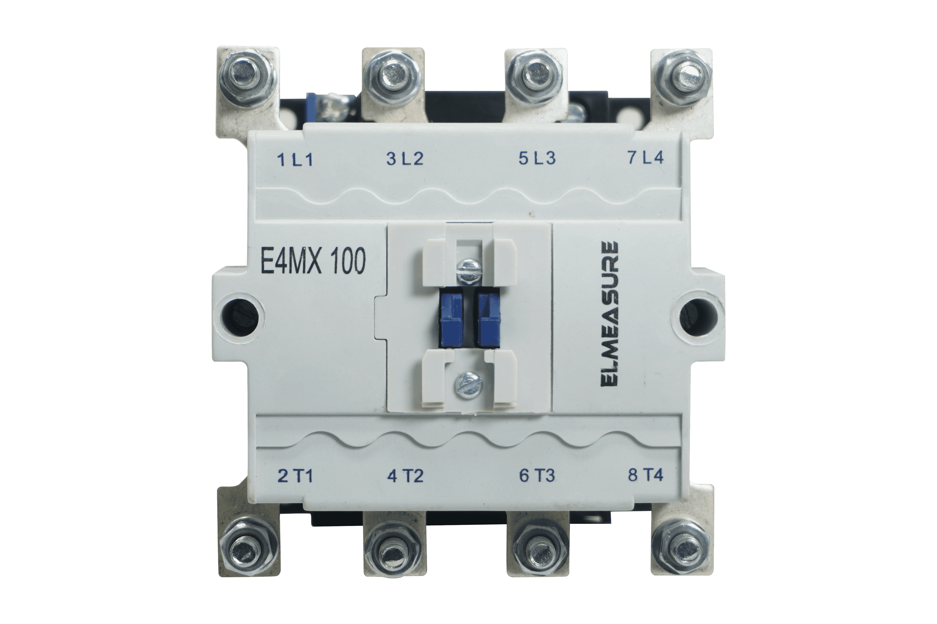 E4MX 100