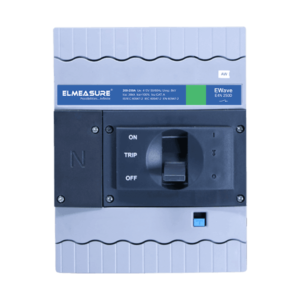 E4N 250D