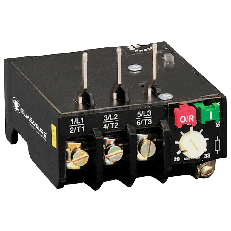 EMN 40