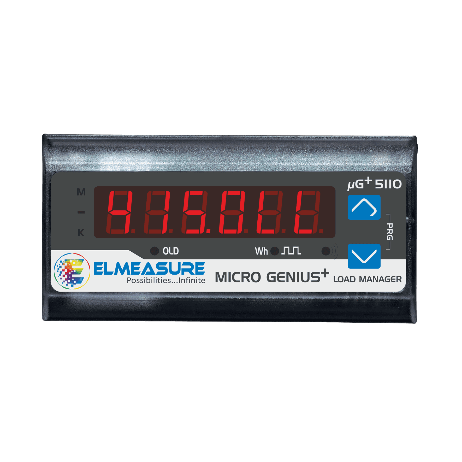 µG 5110