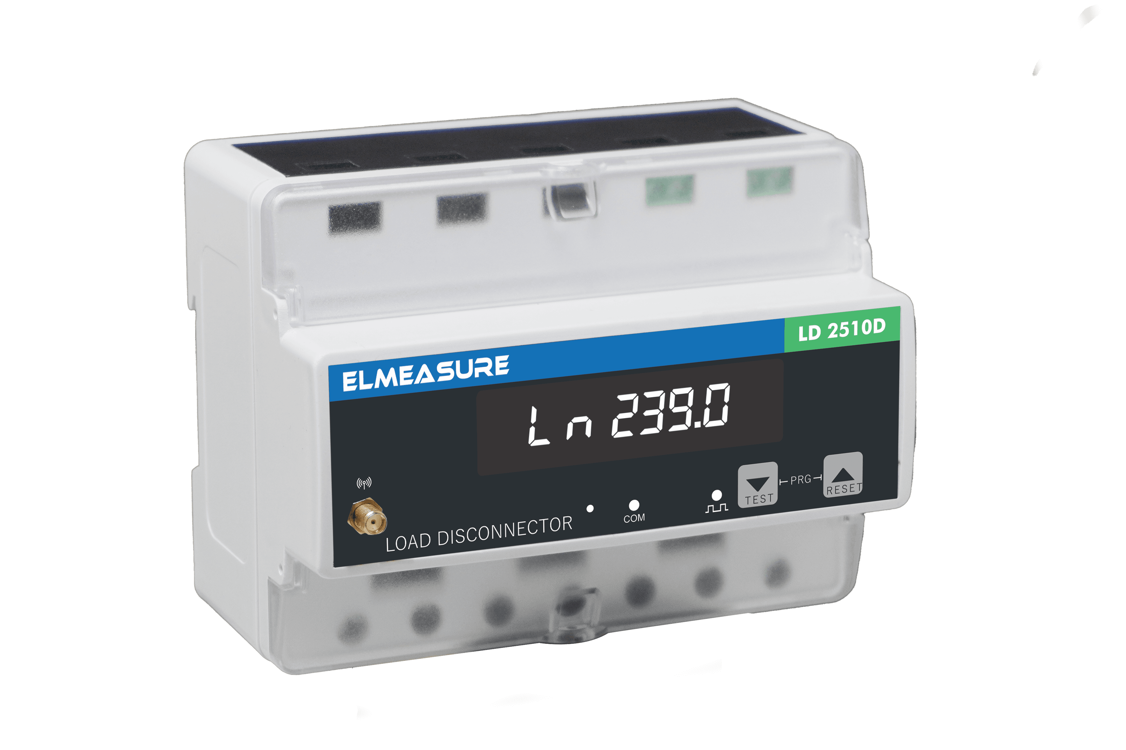 LD 2510D