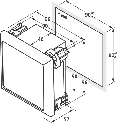MULTIFUNCTIONAL Energy meter.png