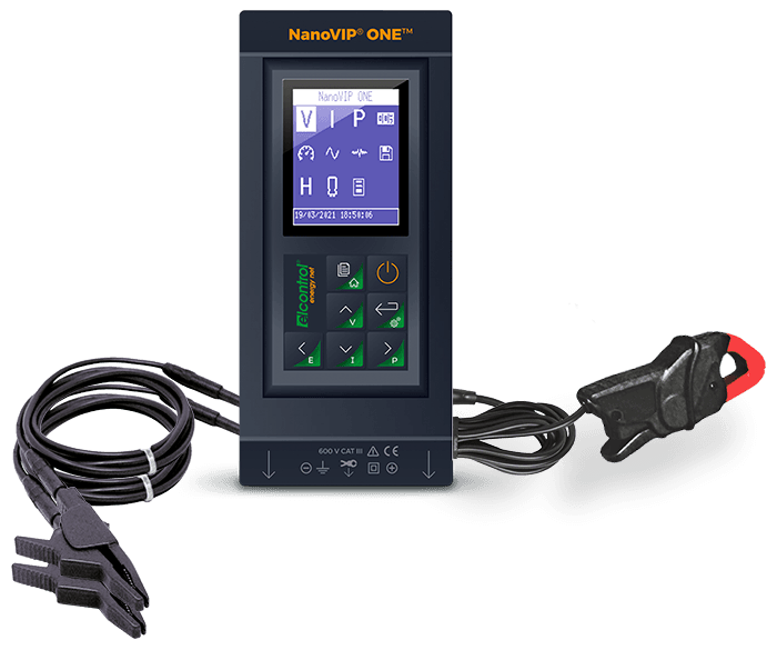 NanoVip ONE