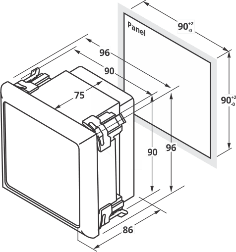 POWER FACTOR 1.png