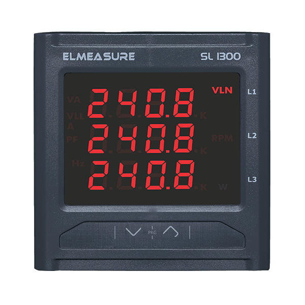 SL 1300