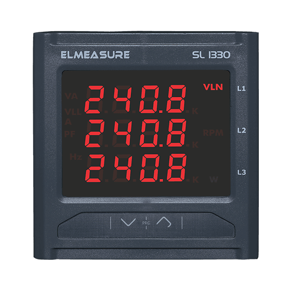 SL 1330