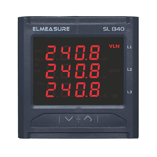 SL 1340