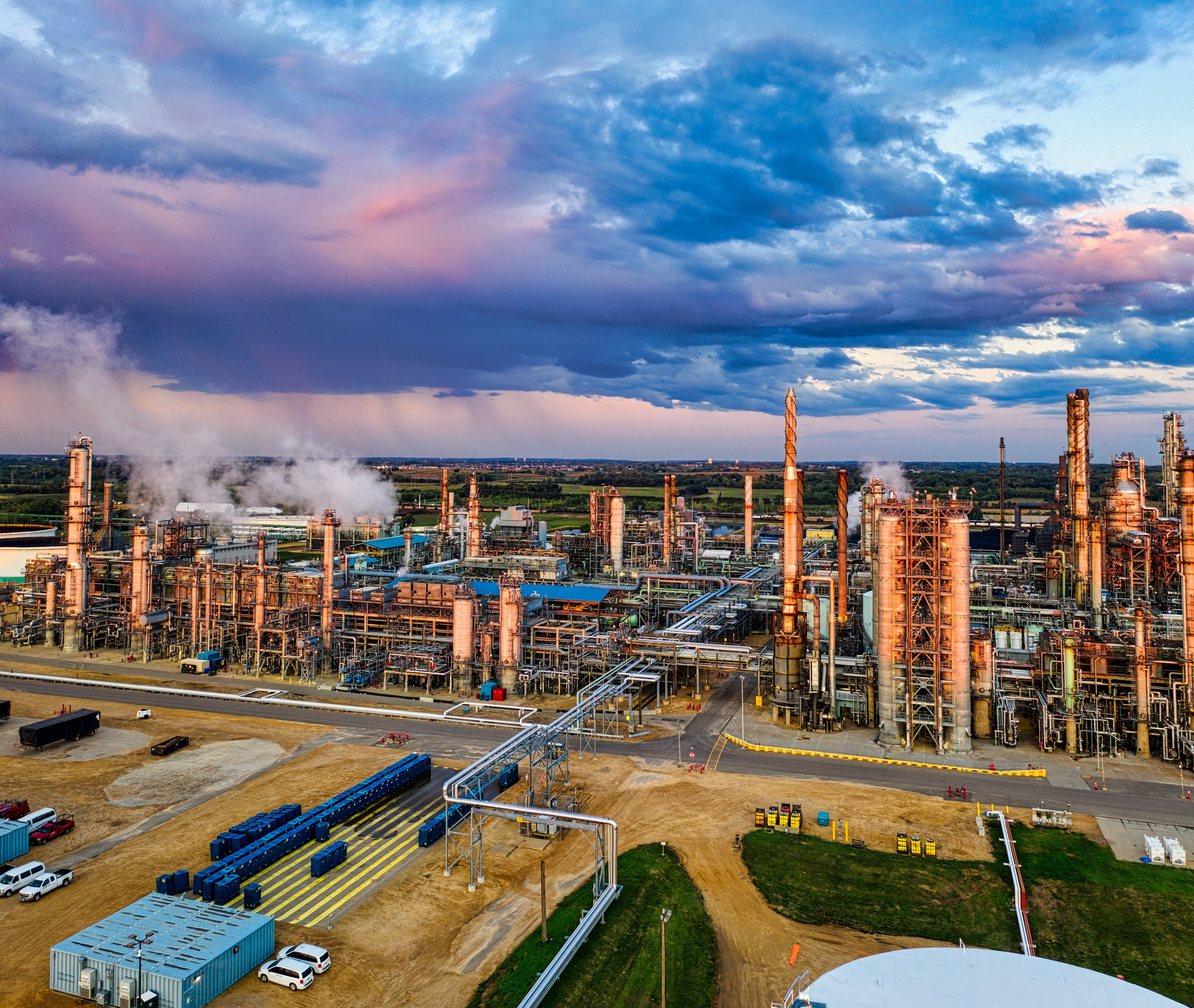 From Data to Action: Transforming Businesses into Green Leaders.