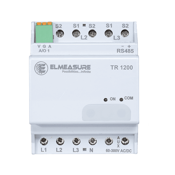 TR 1200