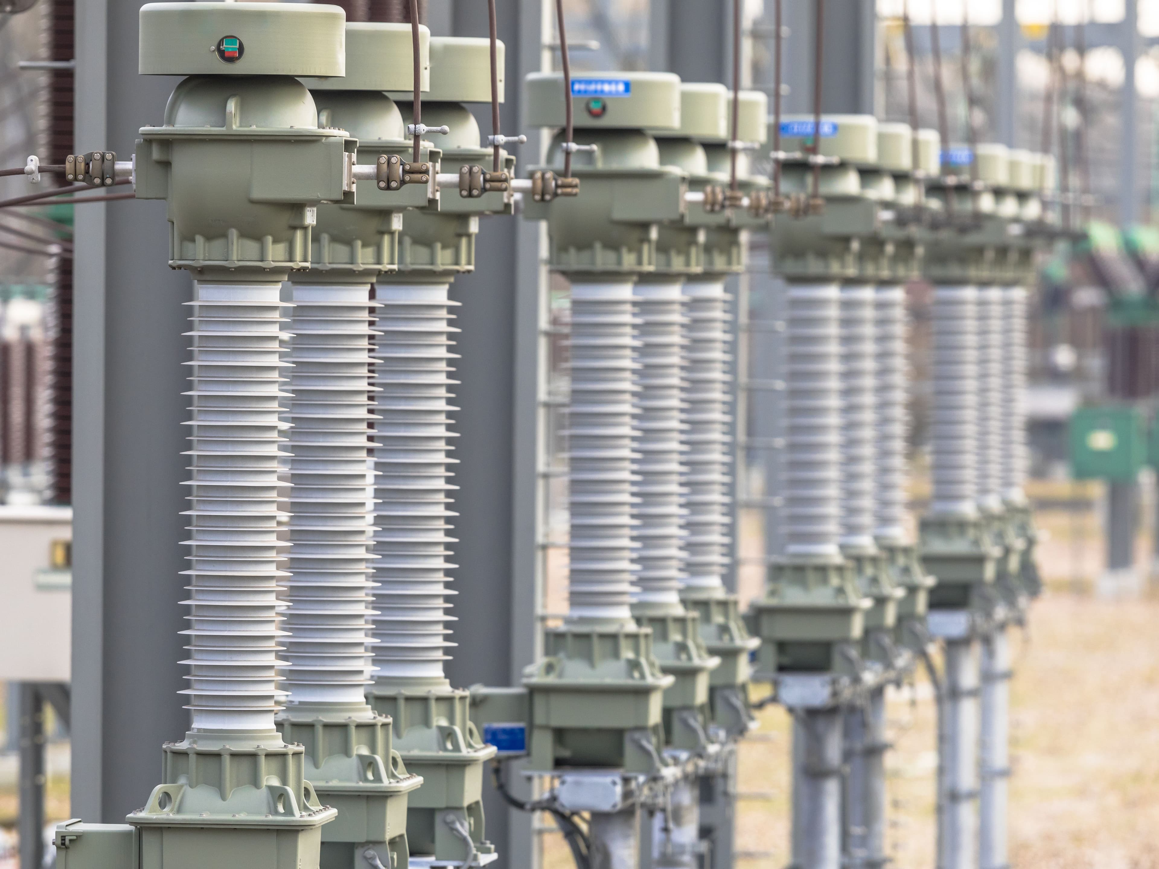 Automatic Transfer Switch: How ATS Works and How to Choose One