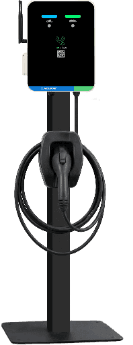 EV Charger