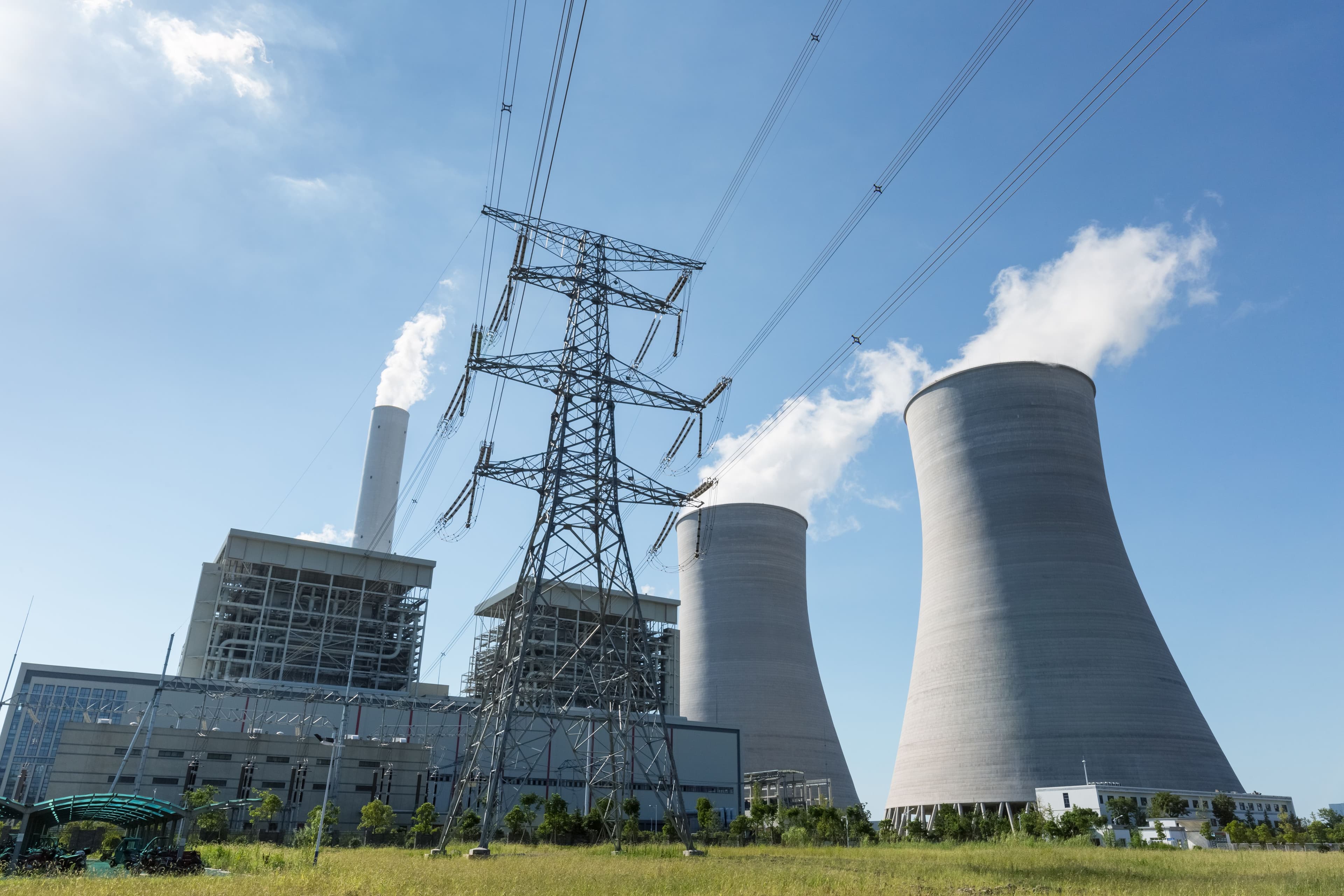 Renewable Energy Systems