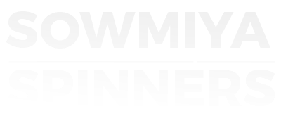 sowmiya-spinners-logo.png