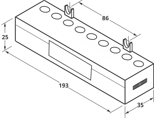 BRANCH CIRCUIT Power Monitor.png